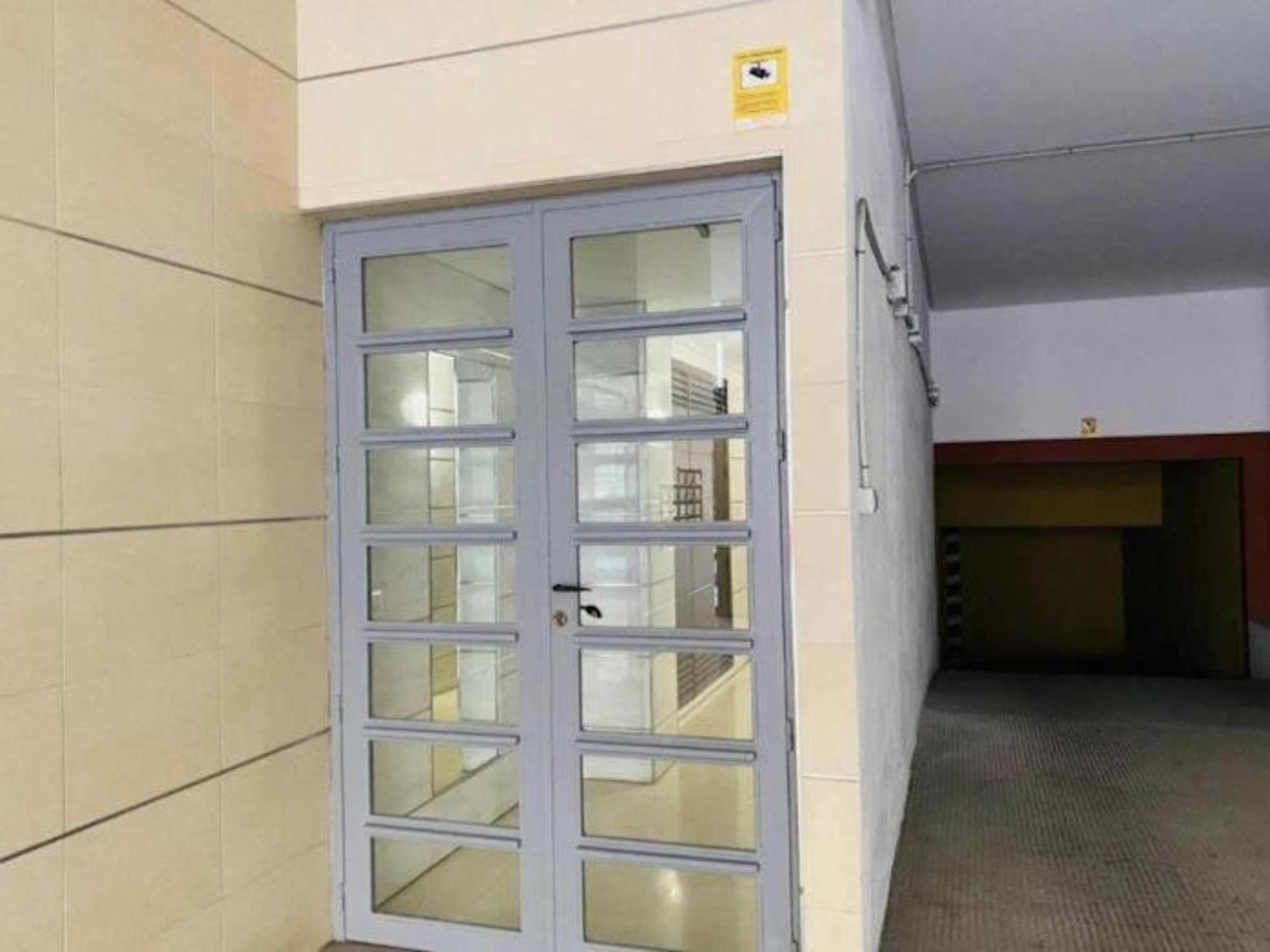 H2m Plaza De Toros Vieja 2 Bedroom Smart Tv & Wifi Apartament *